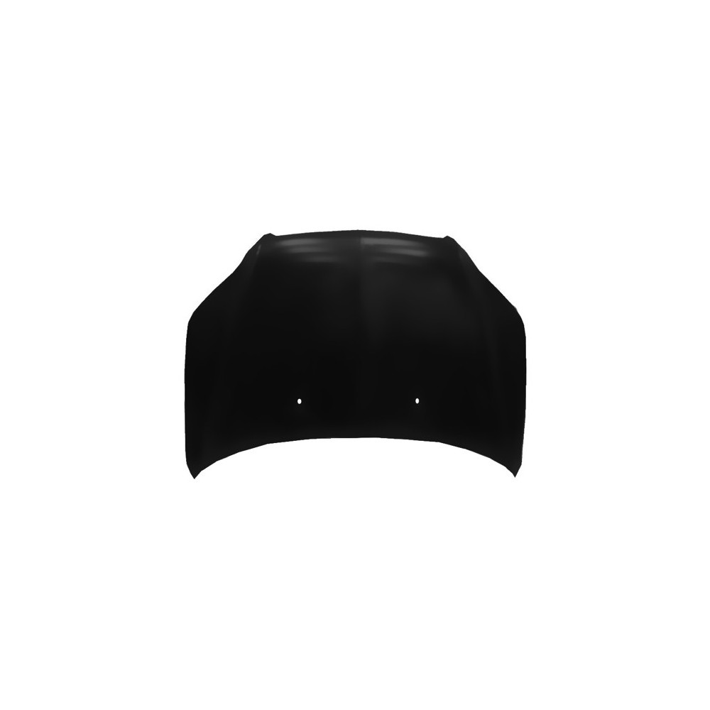 Achetez CAPOT CHEVROLET CHEVROLET AVEO 3/5P 09- au meilleur prix sur todocarrocería.com